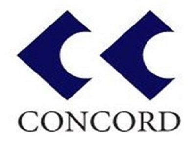 0075771_concord-group-of-companies_300