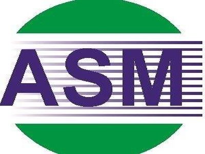 ASM_Chemical_Industries_Ltd_logo