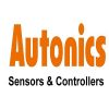 AUTONICS