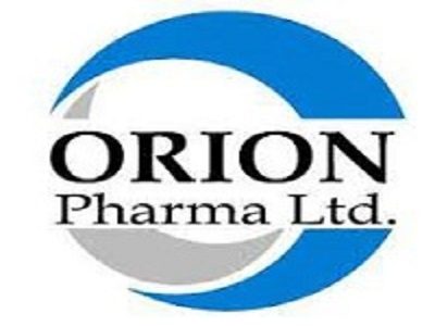 Orion-Pharma-Ltd-bangladesh