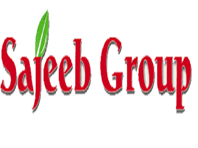 Sajeeb-logo