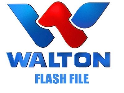 Walton-Mobile-flash-file