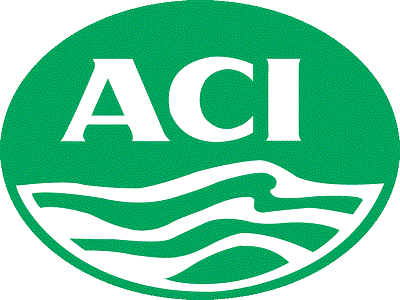 aci