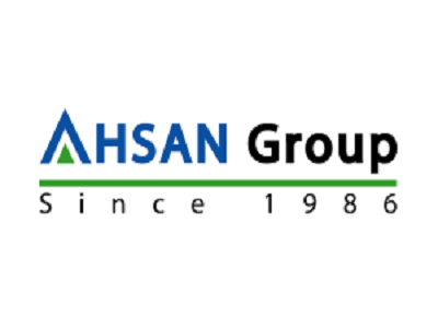 ahsan-group-software-development