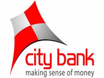 citybank