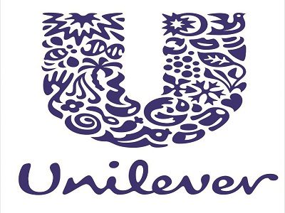 -cmykunilever-logo