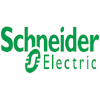 SCHNEIDER ELECTRIC