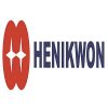 HENIKWON