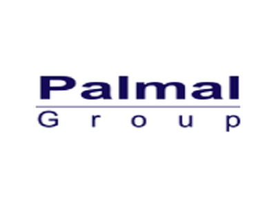 palmal-group