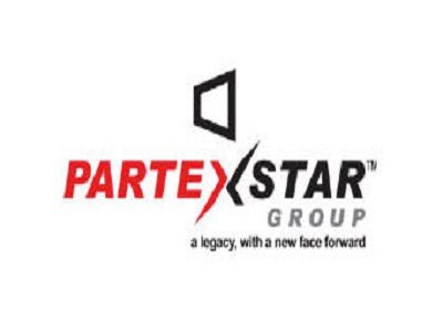 partexstargroup